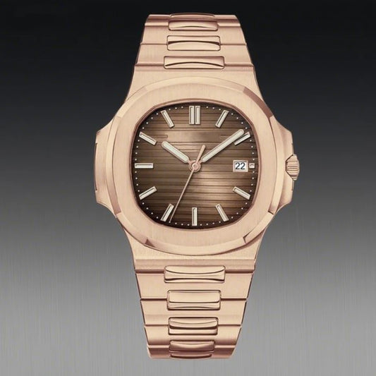 Automatic Watch for Men