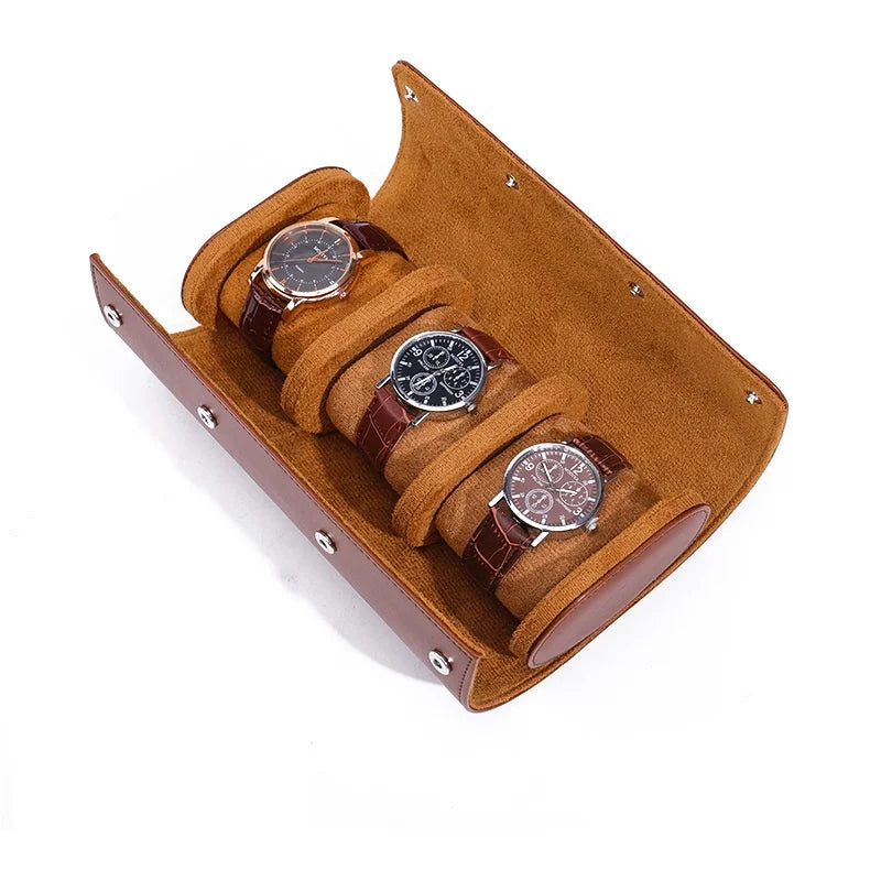 Watch Bag