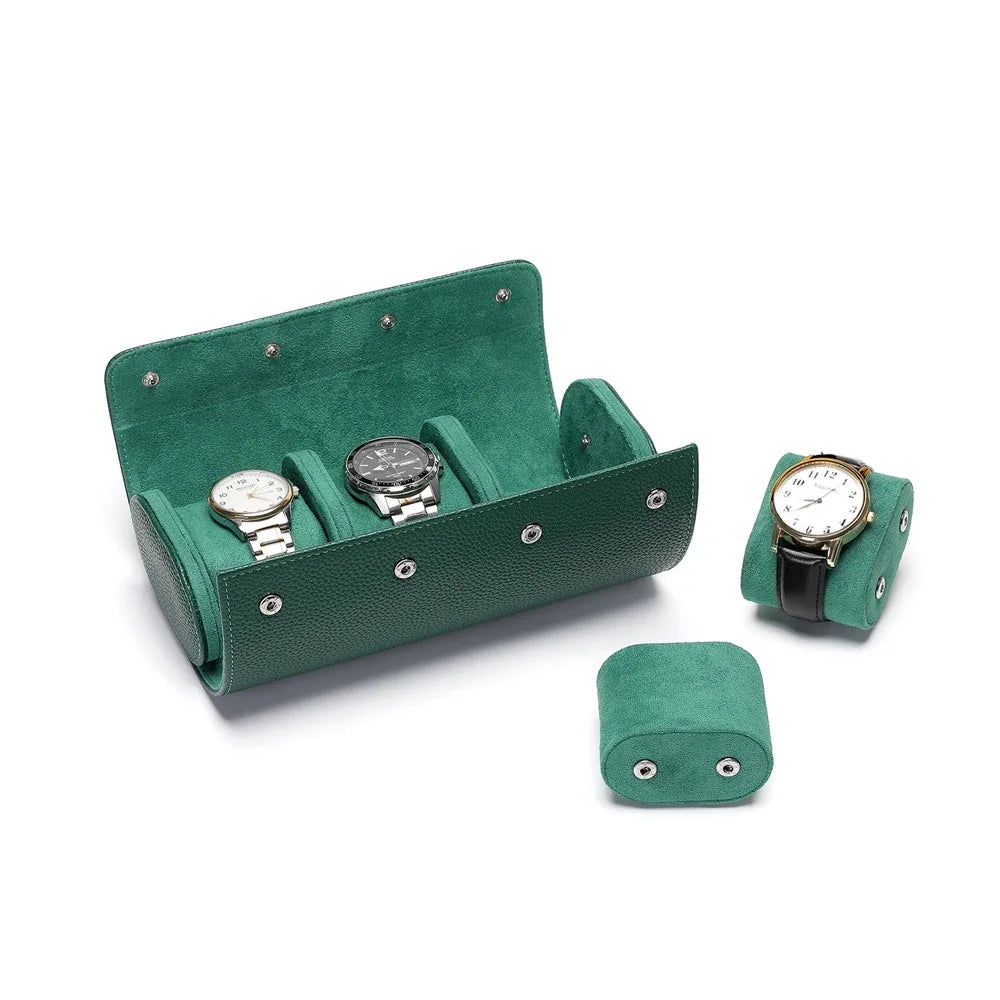 Watch Bag