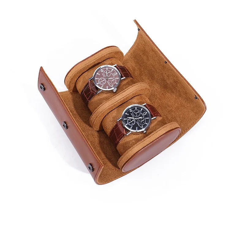 Watch Bag