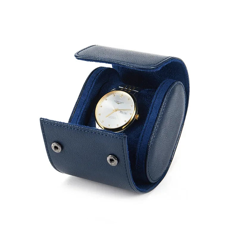 Watch Bag