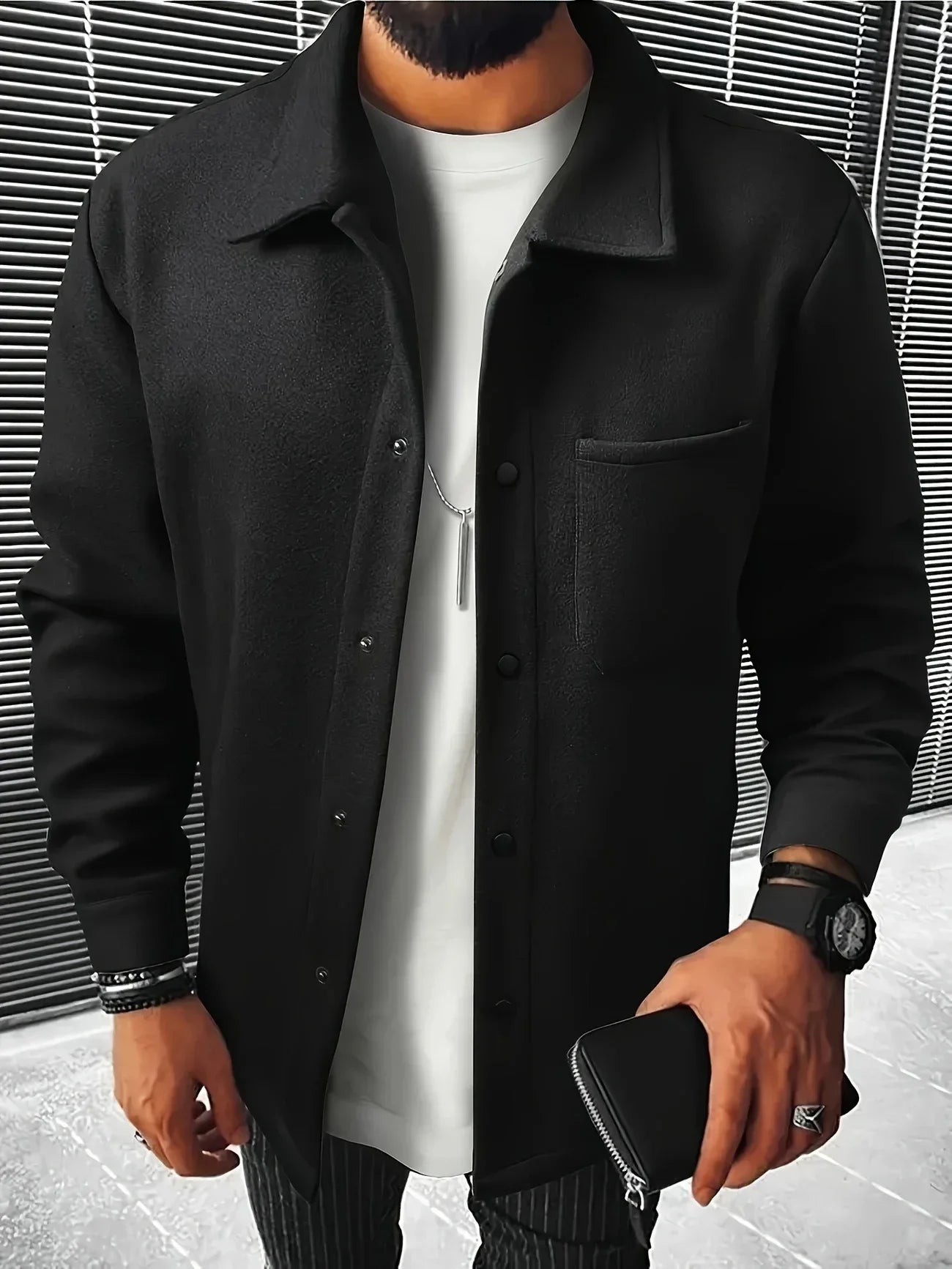 Clothes
