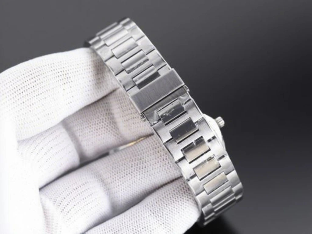 Automatic Watch for Men