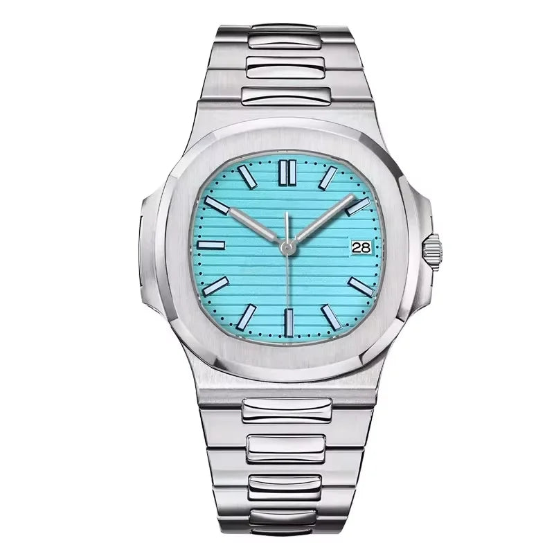 Automatic Watch for Men
