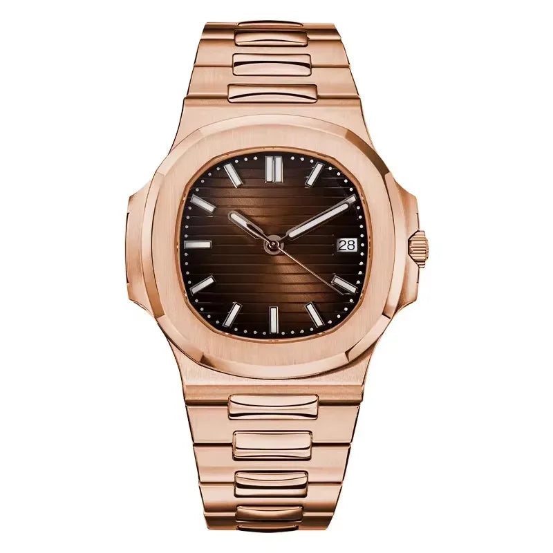 Automatic Watch for Men