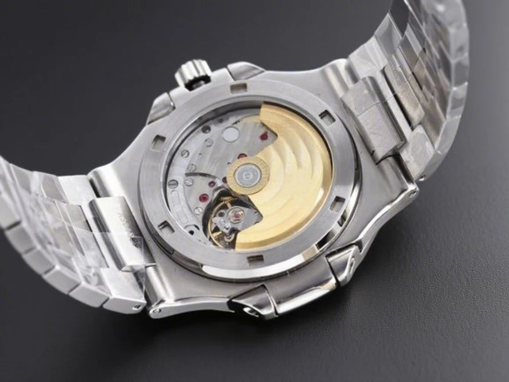 Automatic Watch for Men