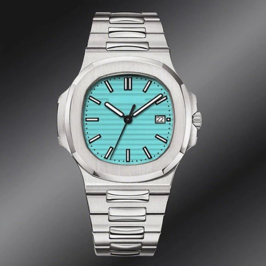 Automatic Watch for Men