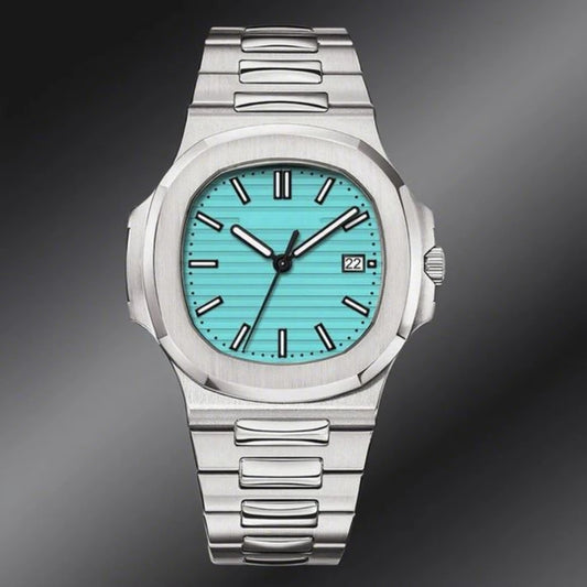 Automatic Watch for Men