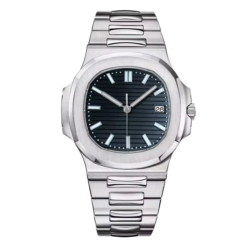 Automatic Watch for Men