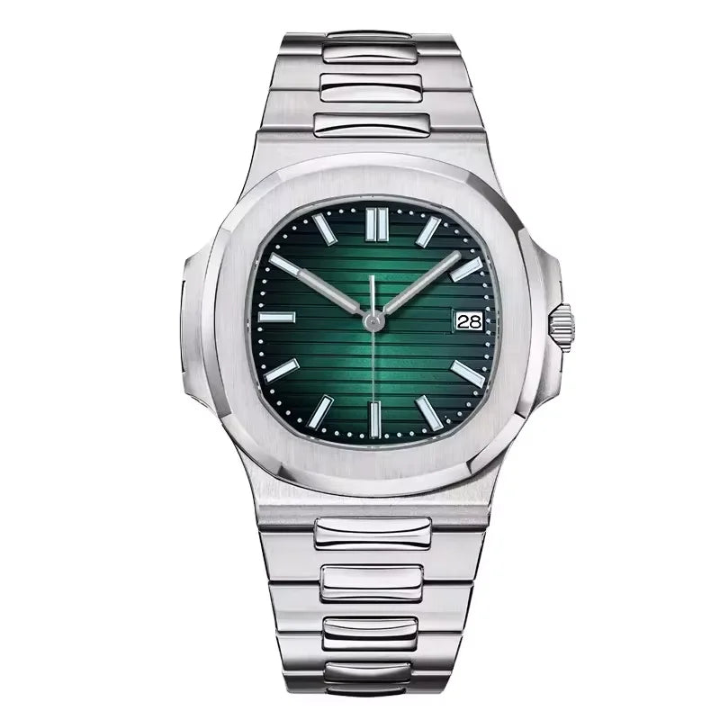 Automatic Watch for Men