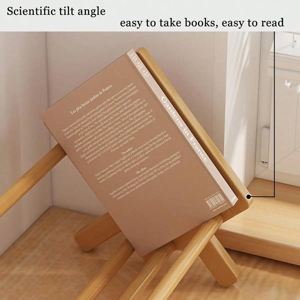 Book Shelf