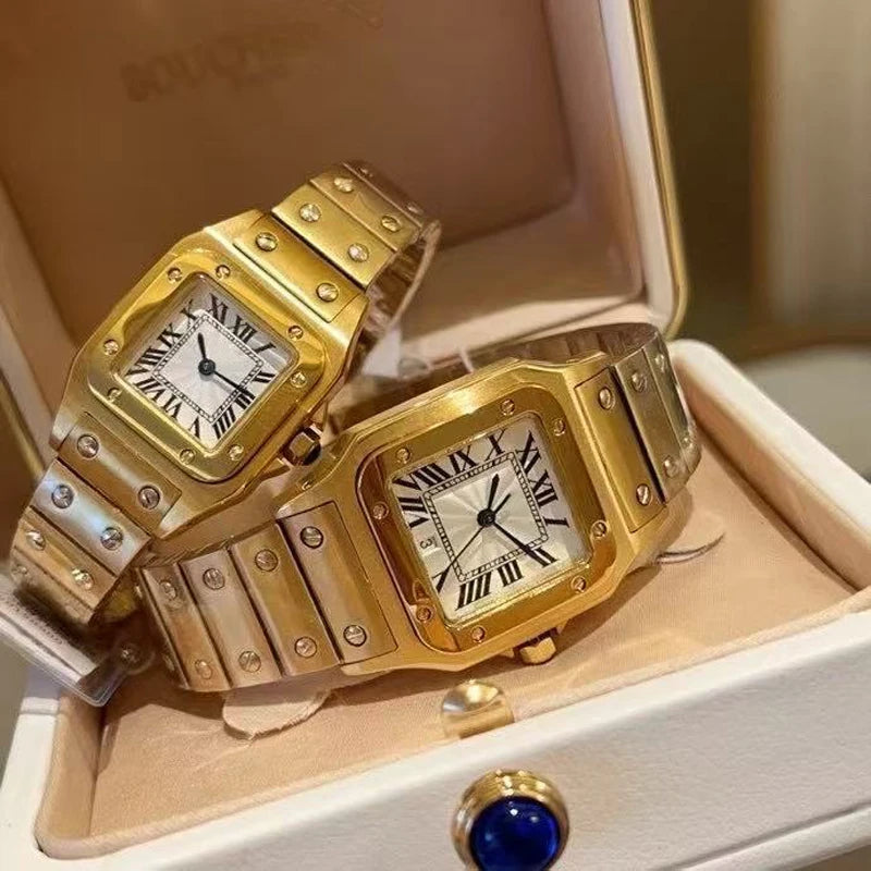 Sontos Watch
