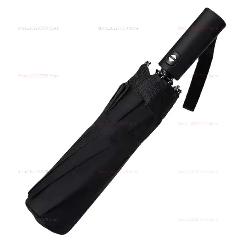 Automatic Umbrella
