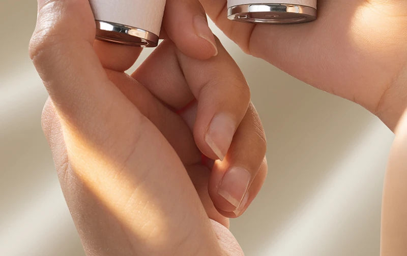 8ML Refillable Perfume Atomizer