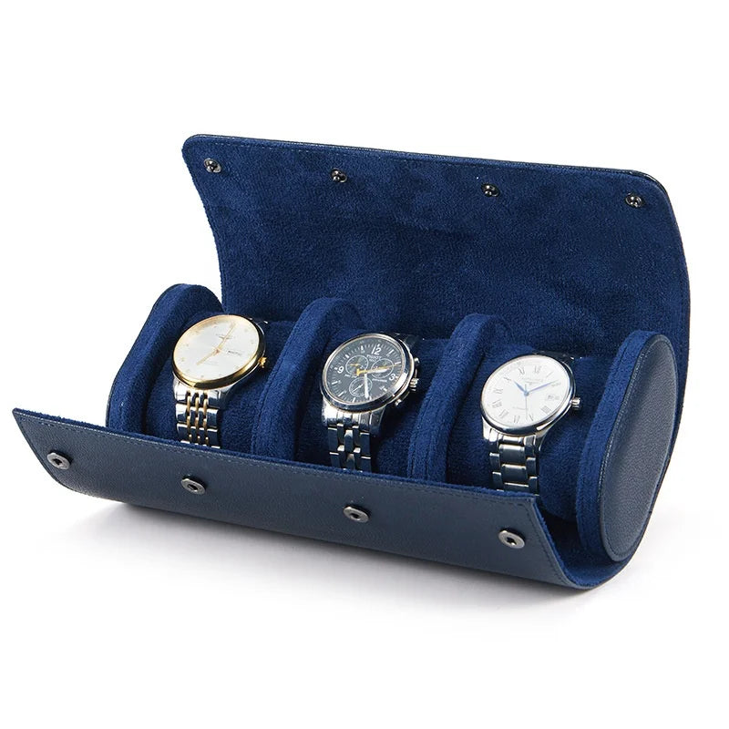 Watch Bag