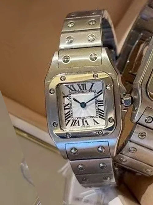 Sontos Watch