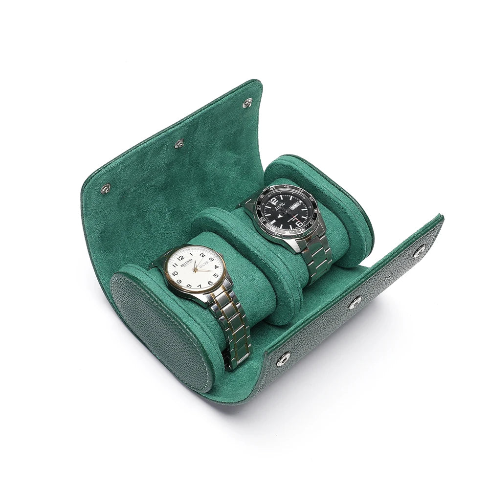 Watch Bag