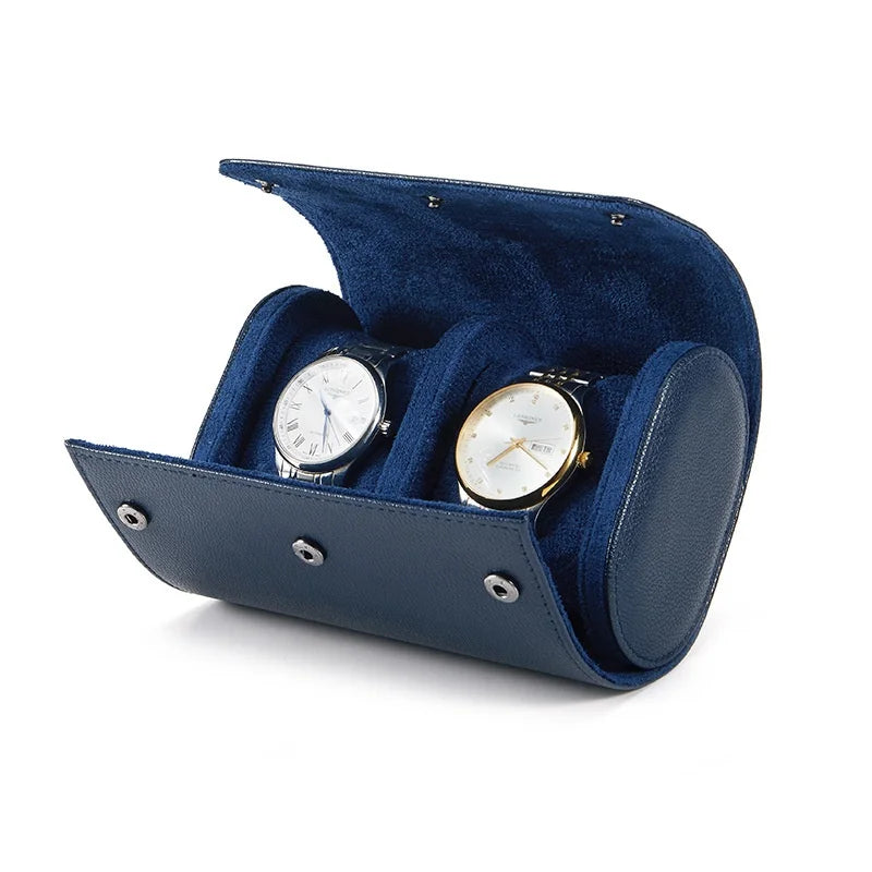 Watch Bag