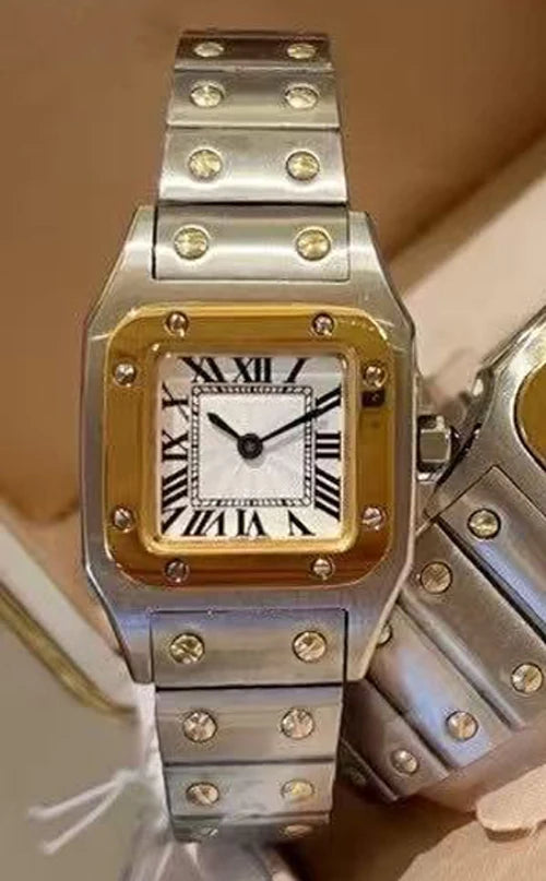 Sontos Watch