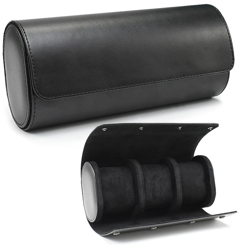 Watch Bag