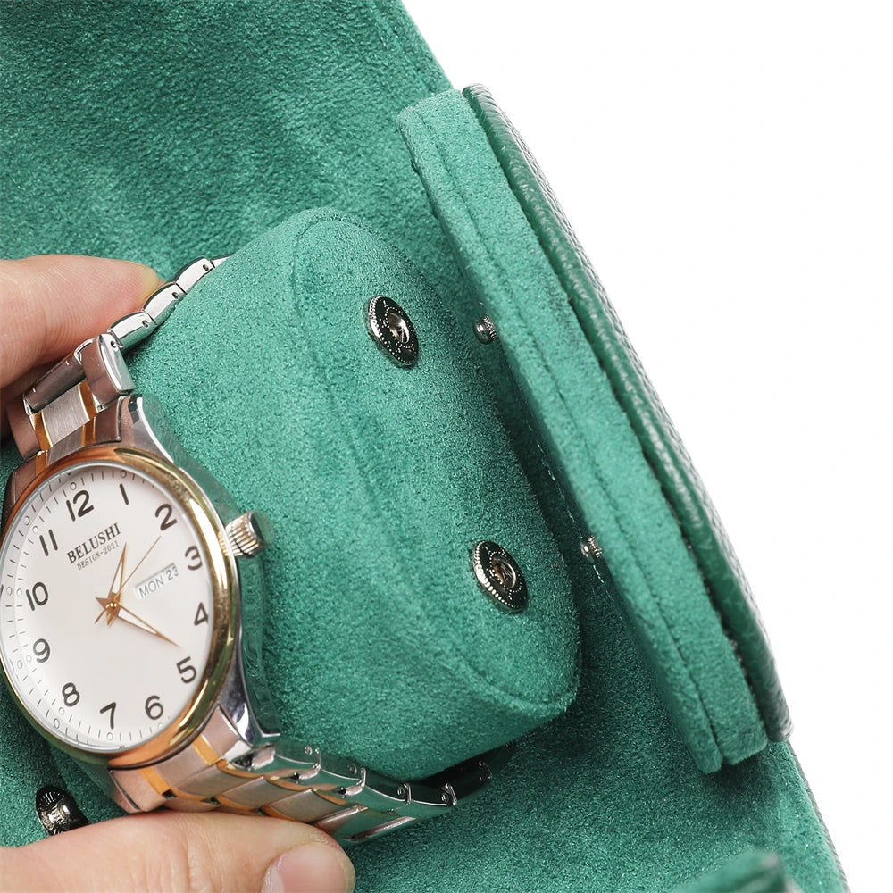 Watch Bag