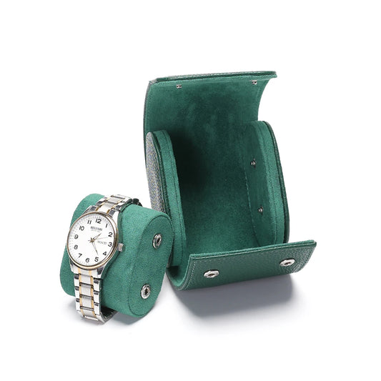 Watch Bag