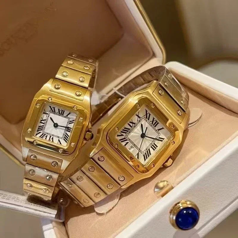 Sontos Watch