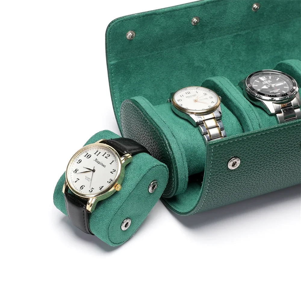 Watch Bag