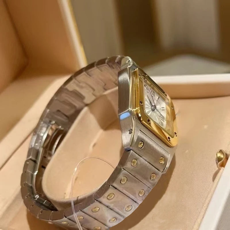 Sontos Watch