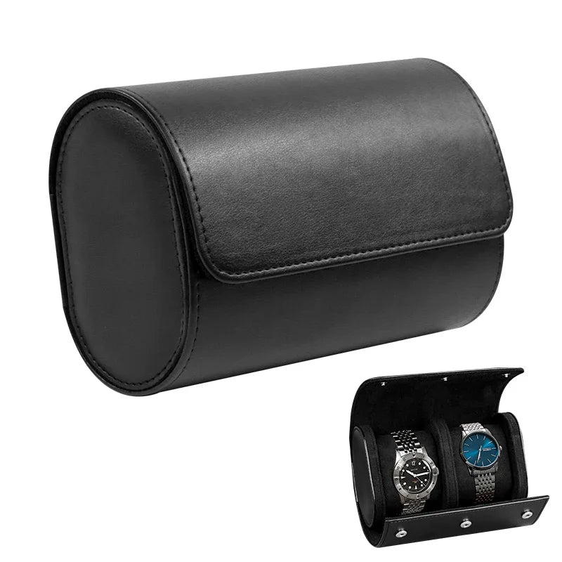 Watch Bag