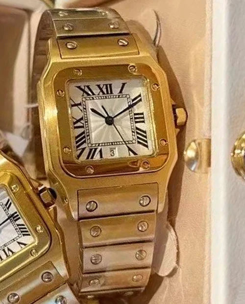 Sontos Watch