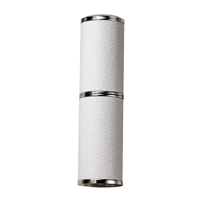 8ML Refillable Perfume Atomizer
