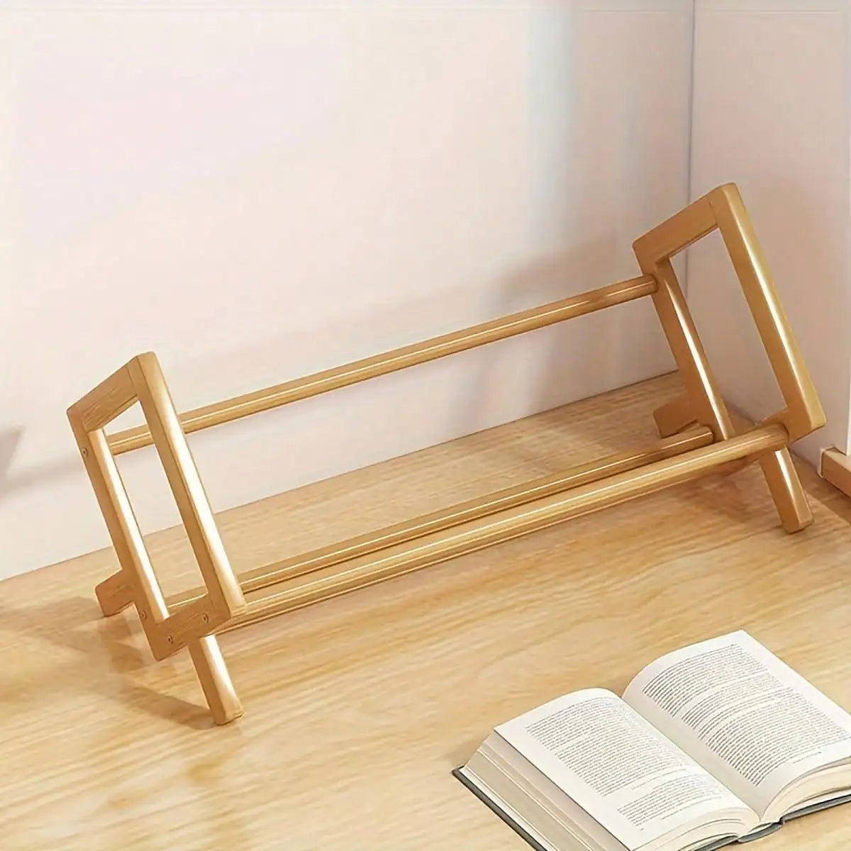 Book Shelf