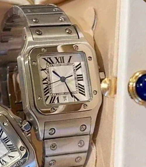 Sontos Watch