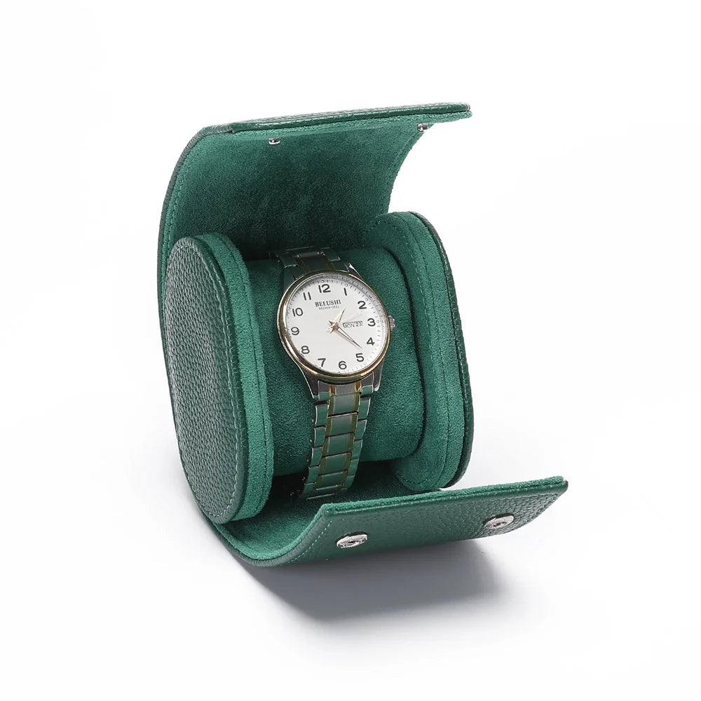 Watch Bag