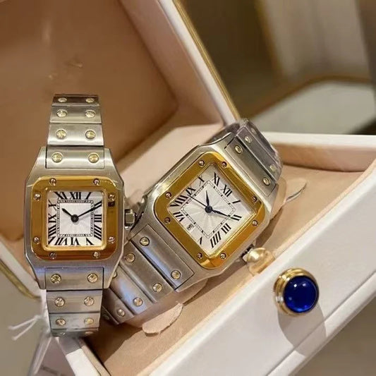 Sontos Watch