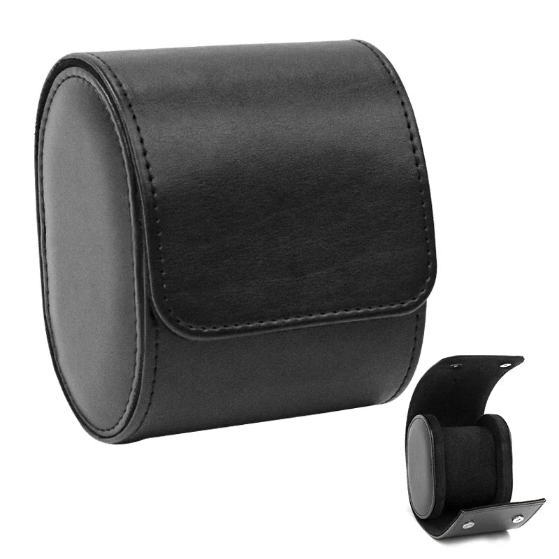 Watch Bag