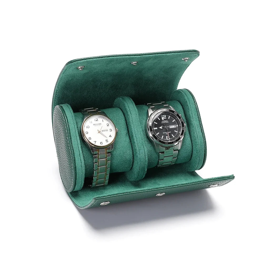 Watch Bag