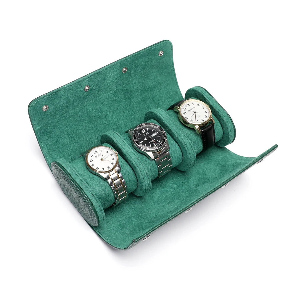 Watch Bag