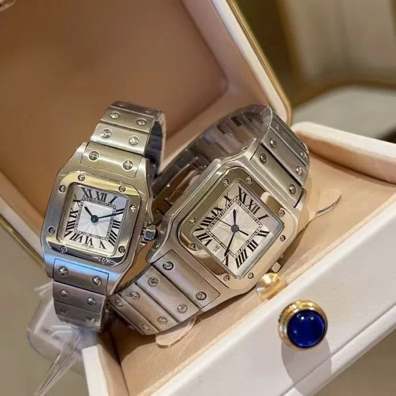 Sontos Watch