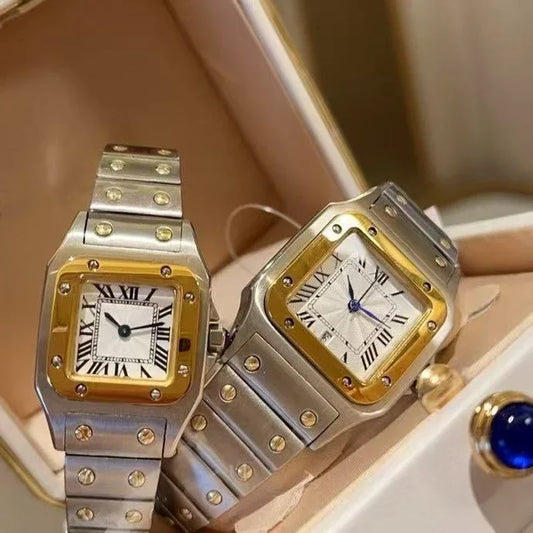 Sontos Watch