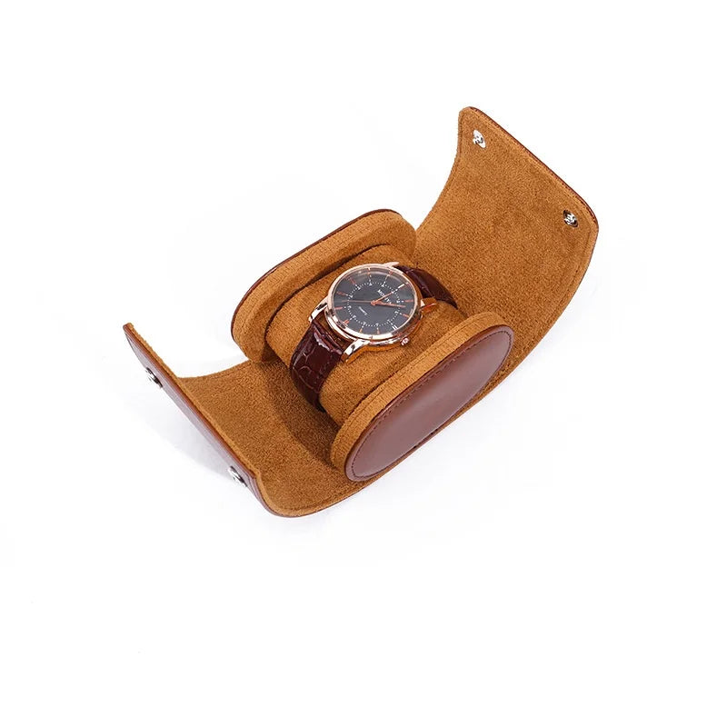Watch Bag