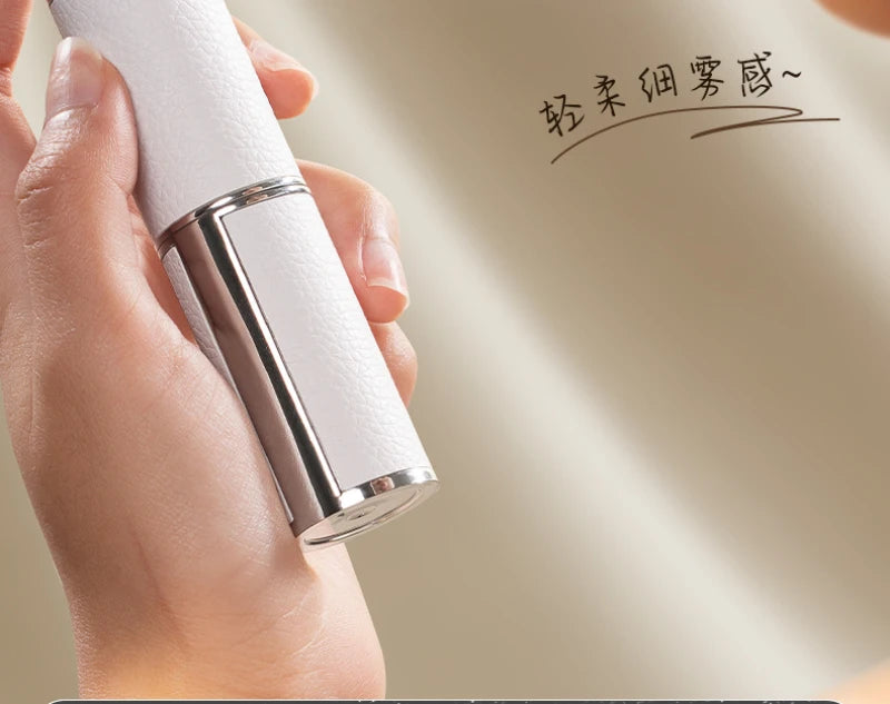 8ML Refillable Perfume Atomizer