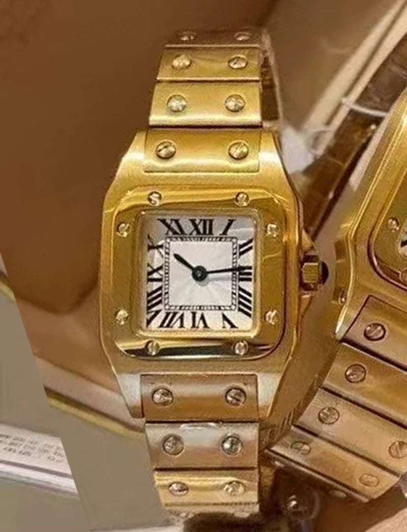 Sontos Watch
