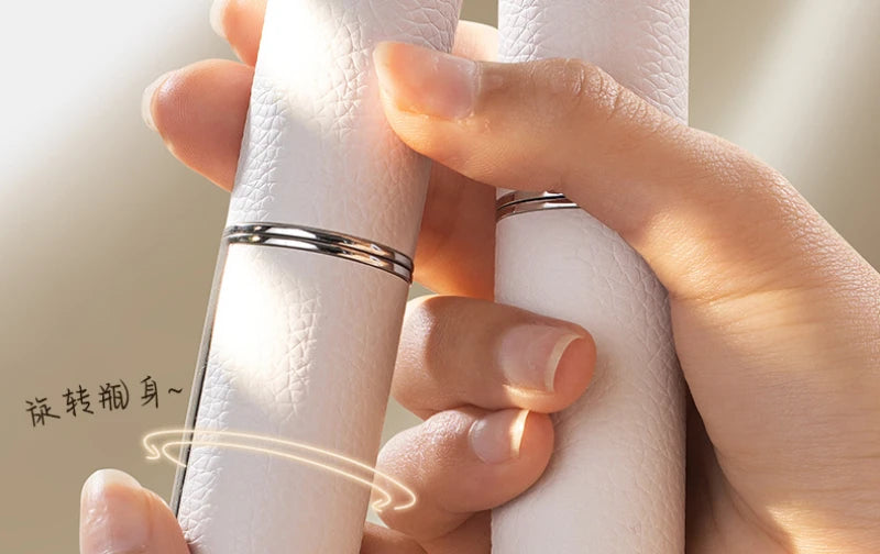 8ML Refillable Perfume Atomizer