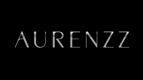 aurenz